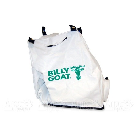 Стандартный мешок для пылесосов Billy Goat серии KV   во Владикавказе