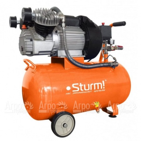 Компрессор воздушный Sturm AC9323  во Владикавказе