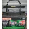 Бампер для трактора Craftsman 24621  во Владикавказе