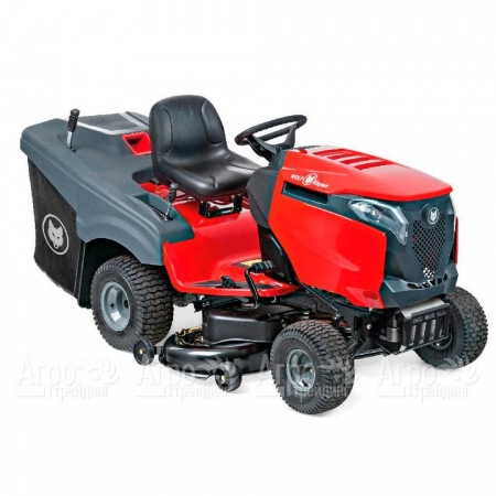Садовый трактор Wolf-Garten Alpha 95.165 H во Владикавказе
