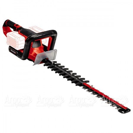 Аккумуляторный кусторез Einhell PXC GE-CH 36/65 Li-Solo во Владикавказе