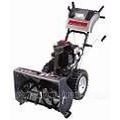 Снегоуборщик Swisher 627853x07A во Владикавказе