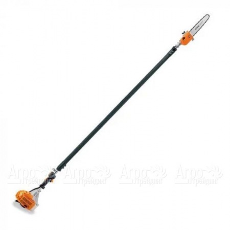 Высоторез бензиновый Stihl HT 75 во Владикавказе