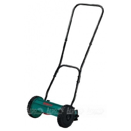Механическая газонокосилка Bosch AHM 30 C (AHM30C) во Владикавказе