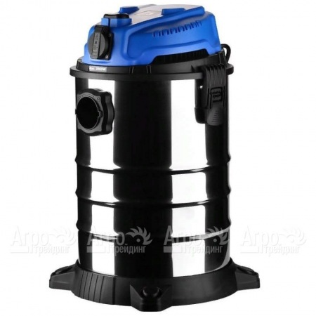 Промышленный пылесос DEKO DKVC-1200-30S во Владикавказе