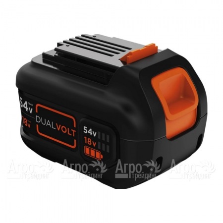 Аккумулятор Black+Decker DualVolt BL2554 во Владикавказе