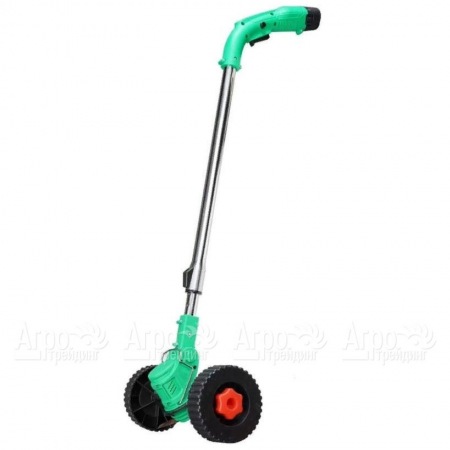 Колесный триммер Zitrek GreenCut 12 Pro во Владикавказе