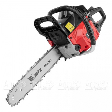 Бензопила MTX MS-4516 16" во Владикавказе