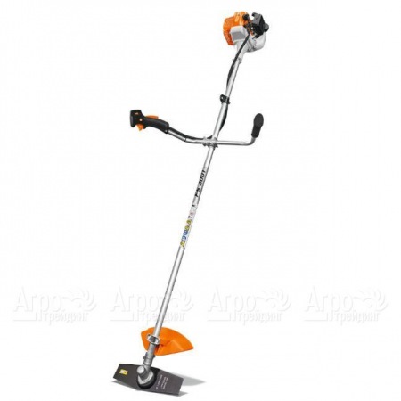 Бензокоса (бензиновый триммер) Stihl FS 3001 во Владикавказе