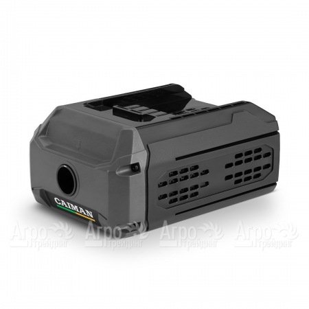 Адаптер ENO AX6025 для аккумуляторной техники Caiman во Владикавказе