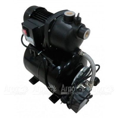 Насосная станция Zitrek PS-55/45P (автомат) во Владикавказе
