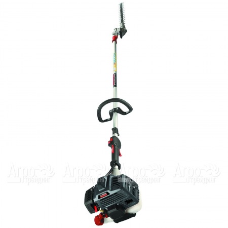 Бензиновый кусторез (бензокусторез) Elitech HG 2646DP (Е1604.007.00) во Владикавказе