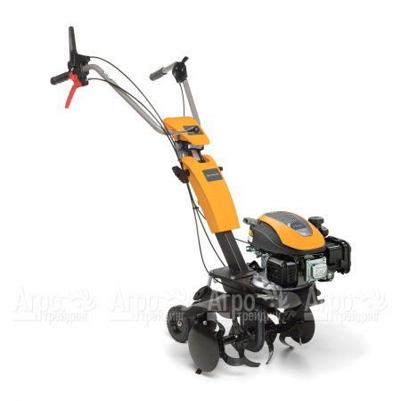 Культиватор Stiga SRC 550 RG во Владикавказе