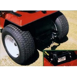 Сцепка электрическая, MTD FastAttach OEM-190-824  во Владикавказе