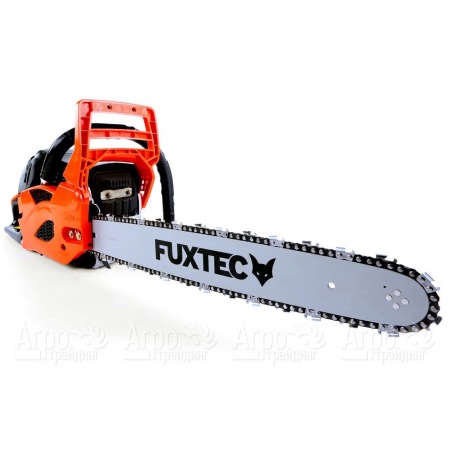Бензопила Fuxtec FX-KS162-18" во Владикавказе