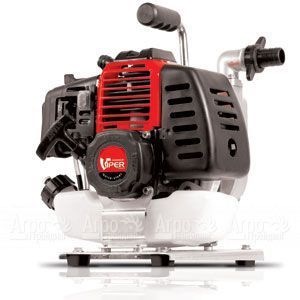 Мотопомпа Parton WP4310 во Владикавказе