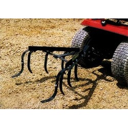 Пальчиковая борона MTD FastAttach OEM-190-984  во Владикавказе