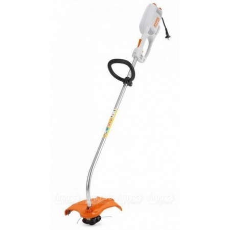 Электрический триммер Stihl FSE 60 во Владикавказе