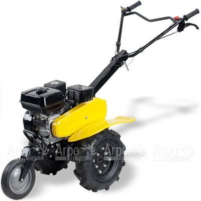 Культиватор Patriot Home Garden HG 795R-2 во Владикавказе