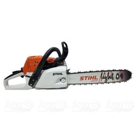 Бензопила Stihl MS 251 C-16" во Владикавказе