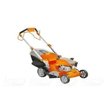 Газонокосилка бензиновая Villartec MB C-548T во Владикавказе