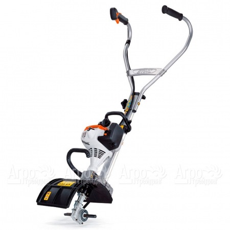 Мульти-двигатель Stihl MM 55 (в комплекте BF-MM) во Владикавказе