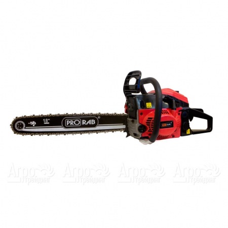 Бензопила Prorab PC 8546 T1/45-18" во Владикавказе