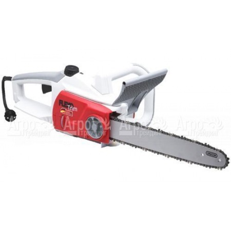 Электропила Flexo Trim KSE 2540 LA-16" во Владикавказе