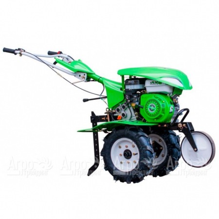 Мотоблок Aurora Gardener 750 Smart во Владикавказе