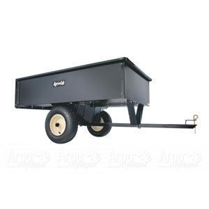 Agri-Fab Тележка 1,2 м3 на все модели 45-01841  во Владикавказе