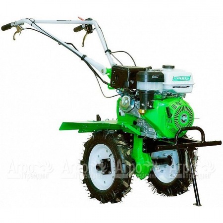 Мотоблок Aurora Country 1350 Advance во Владикавказе