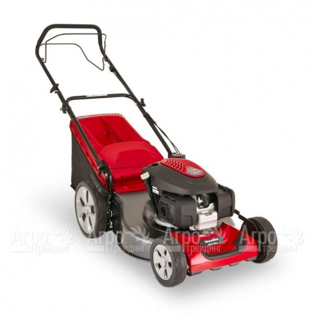 Газонокосилка бензиновая Mountfield by Stiga SP53 Elite во Владикавказе