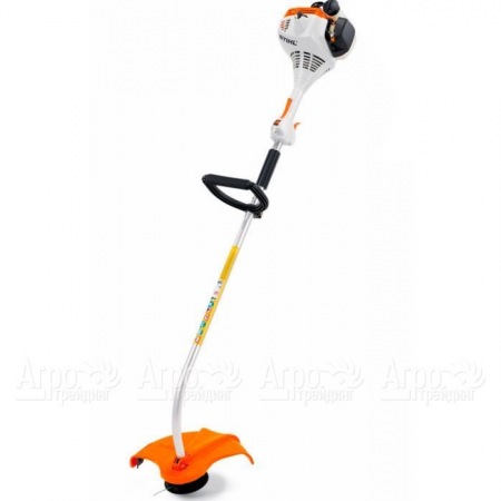 Бензокоса (бензиновый триммер) Stihl FS 45 C-E во Владикавказе