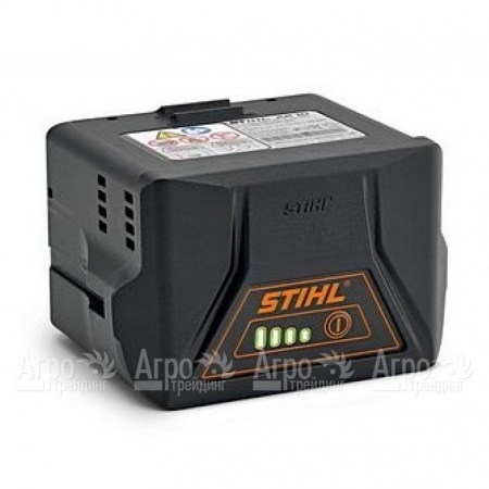 Аккумулятор AK 20 для техники Stihl во Владикавказе
