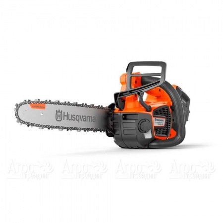 Аккумуляторная пила Husqvarna T540i XP-12" во Владикавказе