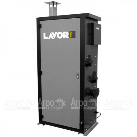 Мойка высокого давления Lavor Professional HHPV 2021 LP  во Владикавказе