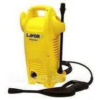 Минимойка Lavor POWER15 во Владикавказе