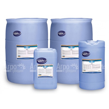 Туалетный дезодорант Walex Exodor Endure 26.5 л во Владикавказе