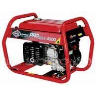 Бензогенератор Briggs&#38;Stratton Pro Max 4500A 3,4 кВт во Владикавказе