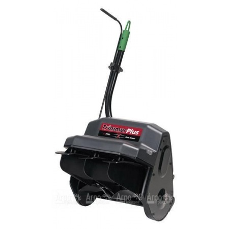 Насадка для триммера MTD ST 720 (Насадка-снегоуборщик) во Владикавказе