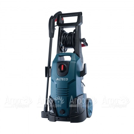 Мойка высокого давления Alteco HPW 2111 (HPW 165) во Владикавказе