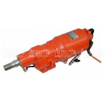  Бурильная машина Husqvarna Weka DK 42 5430469-47  во Владикавказе