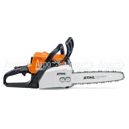 Бензопила Stihl MS 180-16" во Владикавказе