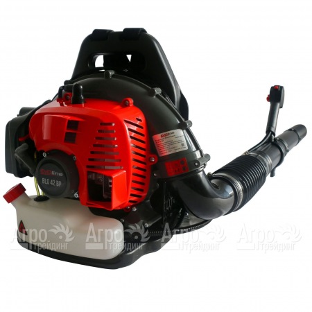 Воздуходувка бензиновая EVOline BLG 42 BP во Владикавказе