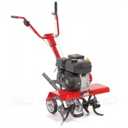 Культиватор MTD T 330 M во Владикавказе