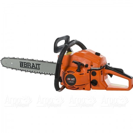 Бензопила Brait BR 45-18" во Владикавказе