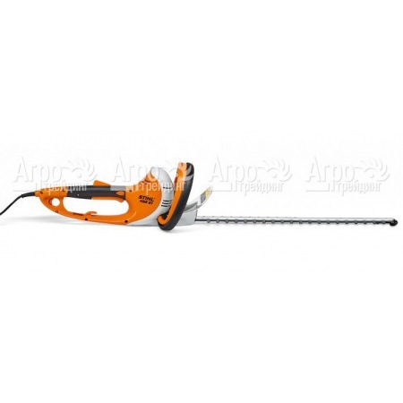 Электроножницы Stihl HSE 61 во Владикавказе