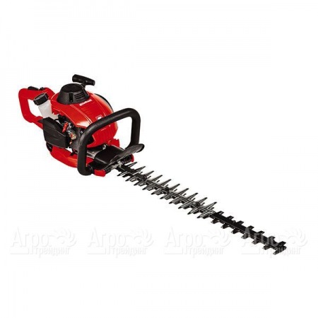 Бензиновый кусторез (бензокусторез) Einhell GE-PH 2555 A во Владикавказе