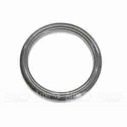 MTD 735-04054 Фрикционное кольцо во Владикавказе