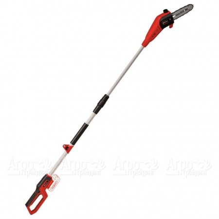 Высоторез аккумуляторный Einhell PXC GC-LC 18/20 Li T (без аккумулятора и зарядного устройства) во Владикавказе